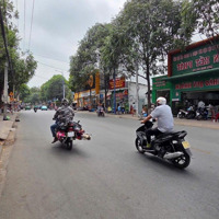 Hàng Hiếm! Nhà Mặt Tiền Đặng Văn Trơn, Gần Aeon Mall Chỉ 8,5 Tỷ