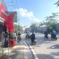 Bán Nhà Mặt Tiền Hoàng Hữu Nam, Tp Thủ Đức.diện Tích94M2, Hoàn Công Đầy Đủ, Đang Cho Thuê 18 Triệu/Tháng