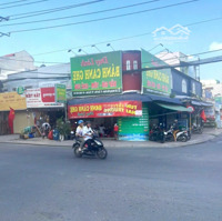 Bán Nhà Mặt Tiền Hoàng Hữu Nam, Tp Thủ Đức.diện Tích94M2, Hoàn Công Đầy Đủ, Đang Cho Thuê 18 Triệu/Tháng