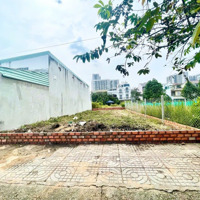 Chính Chủ Cần Bán Nhanh Nền 7X20Mặt Tiềncông Viên 5B Khu Tđc Phước Thiện Giá Tốt Chỉ 7Ty950 Cạnh Vin.