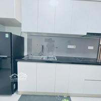 Cho Thuê Cc Cao Cấp Topaz Twins, Trung Tâm Biên Hoà Chỉ 8,5 Triệu/Tháng