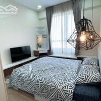 Cho Thuê Căn Hộ 2 Phòng Ngủnhà Xinh Xắn -Masteri Thảo Điền -Lh : 0942207825 Em Vy