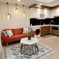 Cho Thuê Căn Hộ 2 Phòng Ngủnhà Xinh Xắn -Masteri Thảo Điền -Lh : 0942207825 Em Vy
