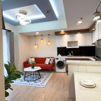Cho Thuê Căn Hộ 2 Phòng Ngủnhà Xinh Xắn -Masteri Thảo Điền -Lh : 0942207825 Em Vy