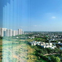 Bán Nhanh Căn Hộ 2 Phòng Ngủđại Đô Thị Vinhomes Grand Park Q.9 Tp Thủ Đức - Giá Chỉ 2Ty350 Thương Lượng