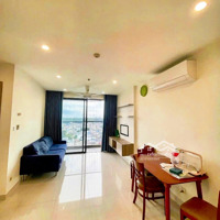 Bán Nhanh Căn Hộ 2 Phòng Ngủđại Đô Thị Vinhomes Grand Park Q.9 Tp Thủ Đức - Giá Chỉ 2Ty350 Thương Lượng