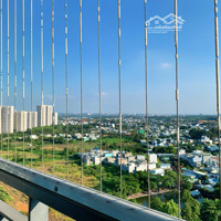 Bán Nhanh Căn Hộ 2 Phòng Ngủđại Đô Thị Vinhomes Grand Park Q.9 Tp Thủ Đức - Giá Chỉ 2Ty350 Thương Lượng