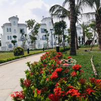 Cc Bán Liền Kề Xẻ Khe Sao Biển 23,Diện Tích94M2, Hướng Tn View Hồ Vườn Hoa, Giá Bán 16.5 Tỷ, Liên Hệ: 0968870966