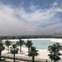 Cc Bán Liền Kề Xẻ Khe Sao Biển 23,Diện Tích94M2, Hướng Tn View Hồ Vườn Hoa, Giá Bán 16.5 Tỷ, Liên Hệ: 0968870966