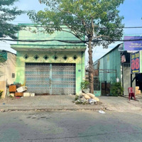 Bán Nền 359M2 Mặt Tiền Đường Bùi Văn Hoành (Lò Mổ), P. An Khánh, Q. Ninh Kiều, Tp Cần Thơ 13 Tỷ