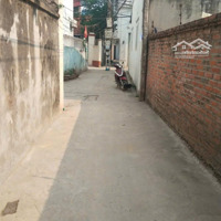 Bán Đất La Phù, Hoài Đức, Hà Nội, Giá 73 Trieu/M, 82M Hàng Hiếm Giá Tốt Ô Tô Đỗ Cửa