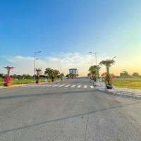 Cần Bán Lô Đất Đã Có Sổ Riêng Kdc Tiến Lộc Garden - Ngay Sát Mặt Tiền 25C Vào Cổng Chính Sân Bay Lt