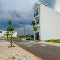 Cần Bán Lô Đất Đã Có Sổ Riêng Kdc Tiến Lộc Garden - Ngay Sát Mặt Tiền 25C Vào Cổng Chính Sân Bay Lt