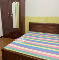 Cc Cho Thuê Tầng 1 Nhà Riêng Biệt (2 Phòng) - Tứ Liên - Đầu Đường Âu Cơ, Full Tiện Ích.