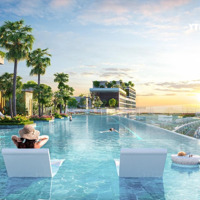 Nhận Booking Fiato Airport Tháp Fiesta - Chỉ 30 Triệu/Booking Ưu Tiên. Liên Hệ Ngay 0911.973.489