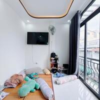 MT ngay chợ Đoàn Văn Bơ P18 Q4 28m2 nhỉnh 5tỷ ( đang cho thuê).