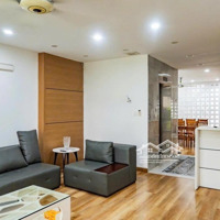 Xuân La - Xuân Đỉnh - Phân Lô - Gara Ô Tô - Thang Máy Nhập Khẩu - Nhà Đẹp - Khe Thoáng