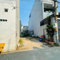 Hàng Hiếm Đầu Tư: Đất 87M² Hẻm Thông Nhựa 5M Linh Xuân, Giá Tốt Chỉ 4.2 Tỷ!