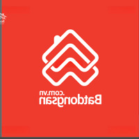 Bán Đất Khu Diện Tích: M Xã Cẩm Ninh, Huyện Ân Thi, Tỉnh Hưng Yên Nơi Thủ Phủ Công Nghiệp Tỉnh Hưng Yên