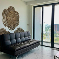 Cho Thuê Căn Hộ 2 Phòng Ngủ Full Nội Thất The Crest Metropole Thủ Thiêm