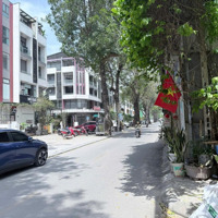 Cho Thuê Kho 2.900M² Đức Giang, Long Biên Giá Chỉ 100K/M², Xe Container Ra Vào Thoải Mái