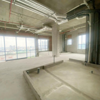 Hàng Hiếm - Bán Căn Hộ Duplex 215M2 - Thủ Thiêm Zeit River - 55 Tỷ All In