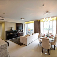 Bán Gấp Ch 3 Phòng Ngủ 2 Vệ Sinhtại Vinhomes Grand Park, 4,5 Tỷ, 81M2