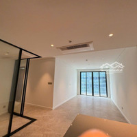 Bán Căn Hộ Chung Cư The Crest Residence Tại Đại Lộ Vòng Cung, Giá Ưu Đãi Chỉ Với 13,5 Tỷ, 80M2