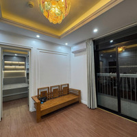 Home City 177 Trung Kính - Bán Căn Hộ 72M2 Giá Chỉ 5,99 Tỷ. Liên Hệ: 0967401656 Nam