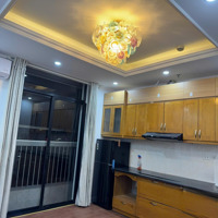 Home City 177 Trung Kính - Bán Căn Hộ 72M2 Giá Chỉ 5,99 Tỷ. Liên Hệ: 0967401656 Nam