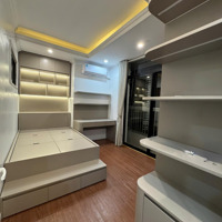 Home City 177 Trung Kính - Bán Căn Hộ 72M2 Giá Chỉ 5,99 Tỷ. Liên Hệ: 0967401656 Nam