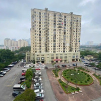 Bán Cc 2 Phòng Ngủ 1 Vệ Sinhview Đẹp Tại Nam Trung Yên, Yên Hòa, Cầu Giấy, Hà Nội, 4,15 Tỷ