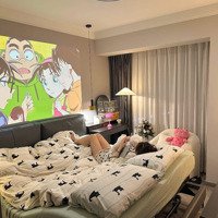 Bán Nhà Tập Thể Mặt Phố Thái Hà - Yên Lãng, Đống Đa, 70M, 3 Ngủ, Nhà Rất Đẹp, Full Đồ
