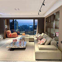 Bán Nhà Tập Thể Mặt Phố Thái Hà - Yên Lãng, Đống Đa, 70M, 3 Ngủ, Nhà Rất Đẹp, Full Đồ