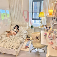 Bán Nhà Tập Thể Mặt Phố Thái Hà - Yên Lãng, Đống Đa, 70M, 3 Ngủ, Nhà Rất Đẹp, Full Đồ