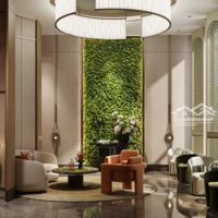 La Pura - Căn Hộ 2 Phòng Ngủfull Nội Thất Cao Cấp - Ở Hoặc Cho Thuê Ngay - Booking Ngay