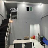 Chdvmặt Tiềnchợ Kinh Doanh - Him Lam Quận 7 - Hẻm 7M - Chỉ 100 Triệu/M2 - Ngang Khủng 6M - Chỉ 16 Tỷ
