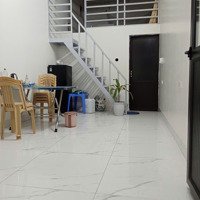 Bán Nhà C4 Vĩnh Ninh, Vĩnh Quỳnhdiện Tích40M2, Giá Bán 3,45 Tỷ, Liên Hệ: 0368863081