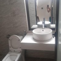 Bán Nhà C4 Vĩnh Ninh, Vĩnh Quỳnhdiện Tích40M2, Giá Bán 3,45 Tỷ, Liên Hệ: 0368863081