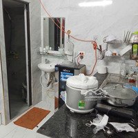 Bán Nhà C4 Vĩnh Ninh, Vĩnh Quỳnhdiện Tích40M2, Giá Bán 3,45 Tỷ, Liên Hệ: 0368863081