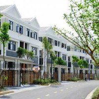 Bán Liền Kề H10-Siêu Đẹp Dự Án Starlake Tây Hồ Tây, Hà Nội, Dự Án Đầu Tư Sinh Lời Cao