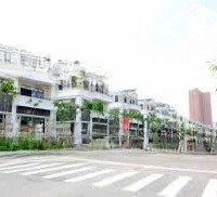 Bán Liền Kề H10-Siêu Đẹp Dự Án Starlake Tây Hồ Tây, Hà Nội, Dự Án Đầu Tư Sinh Lời Cao