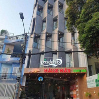 Bán Gấp Nhà Mặt Phố Tại Hoàng Dư Khương, 48 Tỷ, 143.3M2, 7 Tầng, Chính Chủ