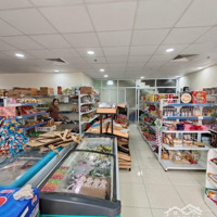 Bán Nhanh Căn Shophouse Tầng 1 Hồ Tùng Mậu, Cầu Giấy Đang Cho Thuê Dòng Tiền 3,6 Tỷ/ Năm Giá Bán 68 Tỷ