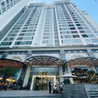 Bán Nhanh Căn Shophouse Tầng 1 Hồ Tùng Mậu, Cầu Giấy Đang Cho Thuê Dòng Tiền 3,6 Tỷ/ Năm Giá Bán 68 Tỷ