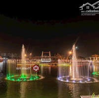 Chính Chủ Cần Bán Mảnh Đất Phân Lô Tđc Ngọc Thuỵ Long Biên Mặt Đường 22M Sổ Hoa Hậu Giá Tốt Đầu Tư