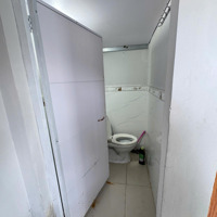Cho Thuê Cc Mini Có Gác Ban Công Sale Còn 4. 5 Triệu Đường Đặng Thùy Trâm, Bình Thạnh Phòng Y Hình