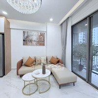 Saigon South 2 Phòng Ngủ- 14 Triệu, Nhà Đẹp Full Nội Thất, Sát Bên Đại Học Rmit