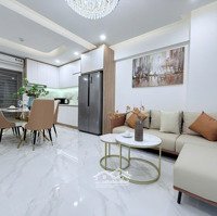 Saigon South 2 Phòng Ngủ- 14 Triệu, Nhà Đẹp Full Nội Thất, Sát Bên Đại Học Rmit