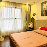 Sở Hữu Ngay Căn Hộ 2 Phòng Ngủ90M2 Tại Sakura Tower, Vị Trí Vàng Thanh Xuân Giá Chỉ 6 Tỷ, Liên Hệ: 0846463586